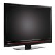 Hitachi L42SP04 TV 106,7 cm (42