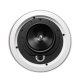 KEF Ci160QCT Nero, Bianco Cablato 3