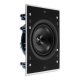 KEF Ci200QL Nero, Bianco Cablato 7