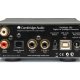 Cambridge Audio DacMagic 100 Argento 7