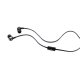 JBL J22A BLK cuffia e auricolare Cuffie Cablato In-ear Nero 3