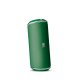 JBL Flip Altoparlante portatile mono Verde 10 W 4