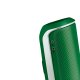 JBL Flip Altoparlante portatile mono Verde 10 W 5