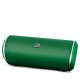 JBL Flip Altoparlante portatile mono Verde 10 W 9