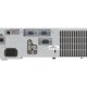 Hitachi CP-EW250N videoproiettore Proiettore portatile 2500 ANSI lumen 3LCD WXGA (1280x800) Bianco 5