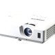 Hitachi CP-EX250N videoproiettore 2700 ANSI lumen LCD XGA (1024x768) 3
