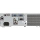 Hitachi CP-EX250N videoproiettore 2700 ANSI lumen LCD XGA (1024x768) 5