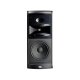 JBL LS Series LS40BG altoparlante 3-vie Nero Cablato 300 W 3