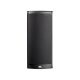 JBL LS Series LS40BG altoparlante 3-vie Nero Cablato 300 W 4