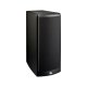 JBL LS Series LS40BG altoparlante 3-vie Nero Cablato 300 W 6