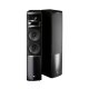 JBL LS Series LS60BG altoparlante 3.5-vie Nero Cablato 150 W 4