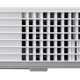Hitachi CP-DH300 videoproiettore Proiettore a raggio standard 3000 ANSI lumen DLP 1080p (1920x1080) Compatibilità 3D Bianco 6