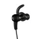 JBL Synchros Reflect I Sport Cuffie Cablato In-ear Nero 3