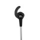 JBL Synchros Reflect I Sport Cuffie Cablato In-ear Nero 4