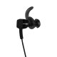 JBL Synchros Reflect I Sport Cuffie Cablato In-ear Nero 5