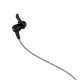 JBL Synchros Reflect I Sport Cuffie Cablato In-ear Nero 7