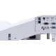Hitachi CP-AX2503 videoproiettore Proiettore a raggio standard 2700 ANSI lumen 3LCD XGA (1024x768) Bianco 5