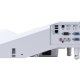 Hitachi CP-AX3503 videoproiettore Proiettore a raggio standard 3600 ANSI lumen 3LCD XGA (1024x768) Bianco 5