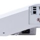 Hitachi CP-AW2503 videoproiettore Proiettore a raggio standard 2700 ANSI lumen 3LCD XGA (1024x768) Bianco 5