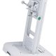 Hitachi CP-AW2503 videoproiettore Proiettore a raggio standard 2700 ANSI lumen 3LCD XGA (1024x768) Bianco 10