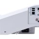 Hitachi CP-AW3003 videoproiettore Proiettore a raggio standard 3300 ANSI lumen LCD WXGA (1280x800) Bianco 5
