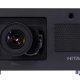 Hitachi CP-WU13K videoproiettore Proiettore per grandi ambienti 13000 ANSI lumen DLP WUXGA (1920x1200) Compatibilità 3D Nero 4