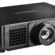 Hitachi CP-X9110 videoproiettore Proiettore per grandi ambienti 10000 ANSI lumen DLP XGA (1024x768) Nero 4