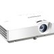 Hitachi CP-EX300N videoproiettore Proiettore a raggio standard 3200 ANSI lumen 3LCD XGA (1024x768) Bianco 4