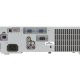Hitachi CP-EX300N videoproiettore Proiettore a raggio standard 3200 ANSI lumen 3LCD XGA (1024x768) Bianco 5