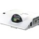 Hitachi CP-CW250WN videoproiettore Proiettore a corto raggio 2600 ANSI lumen 3LCD WXGA (1280x800) Bianco 3