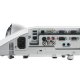Hitachi CP-CW250WN videoproiettore Proiettore a corto raggio 2600 ANSI lumen 3LCD WXGA (1280x800) Bianco 5