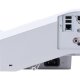 Hitachi CP-TW2503 videoproiettore Proiettore a raggio standard 2700 ANSI lumen LCD WXGA (1280x800) Bianco 6