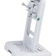 Hitachi CP-TW2503 videoproiettore Proiettore a raggio standard 2700 ANSI lumen LCD WXGA (1280x800) Bianco 11