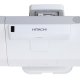 Hitachi CP-TW2503 videoproiettore Proiettore a raggio standard 2700 ANSI lumen LCD WXGA (1280x800) Bianco 13