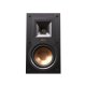 Klipsch R-15M altoparlante Nero Cablato 85 W 4