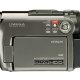 Hitachi DZ-HS301E videocamera Videocamera palmare 1,3 MP CCD Metallico 4