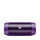 JBL Charge 2 Altoparlante portatile stereo Viola 15 W 3