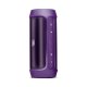 JBL Charge 2 Altoparlante portatile stereo Viola 15 W 5