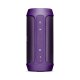 JBL Charge 2 Altoparlante portatile stereo Viola 15 W 6