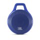 JBL Clip Blu 3