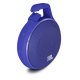 JBL Clip Blu 5