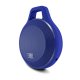 JBL Clip Blu 6