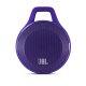 JBL Clip Viola 3