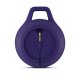 JBL Clip Viola 4