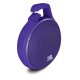 JBL Clip Viola 5