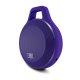 JBL Clip Viola 6