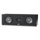 JBL STUDIO™ SERIES Studio 235C 2.5-vie Nero Cablato 4