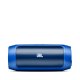 JBL Charge 2 Altoparlante portatile stereo Blu 15 W 3