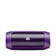 JBL Charge 2 Altoparlante portatile stereo Viola 15 W 3