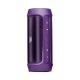 JBL Charge 2 Altoparlante portatile stereo Viola 15 W 5